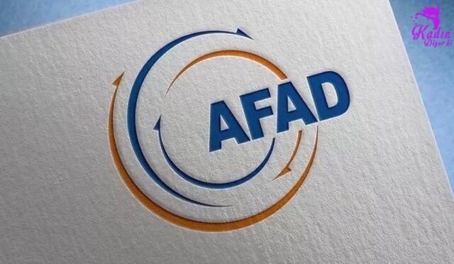 AFAD Kira Yardımı Başvurusu: Başvuru Şartları ve Süreci