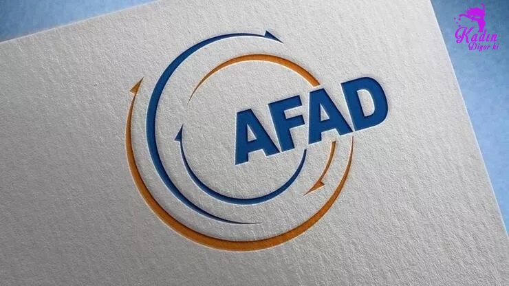 AFAD Kira Yardımı Başvurusu: Başvuru Şartları ve Süreci