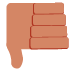 Beğenmedim be_enmedim
