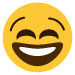 Güldüm g_ld_m