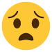 Üzüldüm _z_ld_m