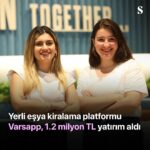 Zeynep ELİÇİN Kimdir