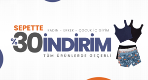 Kalın Askılı Atlet Önerileri