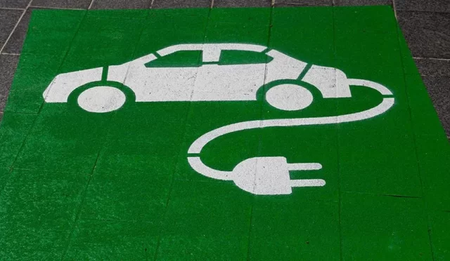 Gündelik yaşamda Elektrikli arabanın artıları