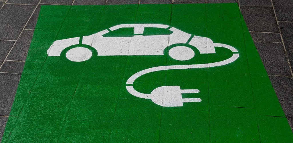 Gündelik yaşamda Elektrikli arabanın artıları