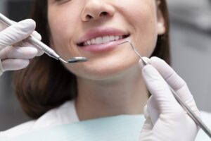 DentVital Taşındı Yeni Adresinde Diş Sağlığına Yenilikçi Çözümler