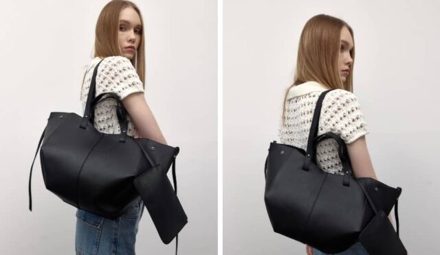 Çanta Bakımı Nasıl Yapılır